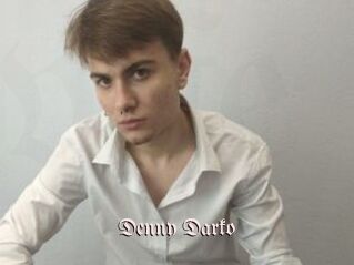 Denny_Darko