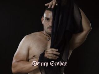 Denny_Scobar