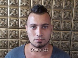 Denriuss