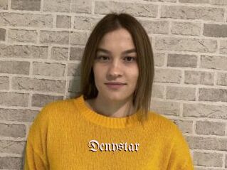 Denystar