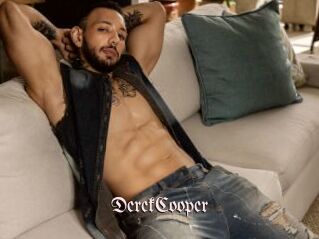 DerekCooper