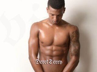DerekTerry
