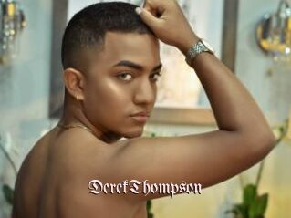 DerekThompson