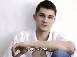 DerekWright