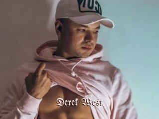 Derek_West