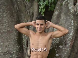 DerekkK