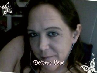 Deserae_Love