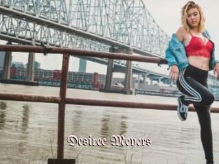 Desiree_Meyers