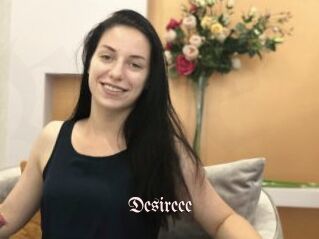 Desireee