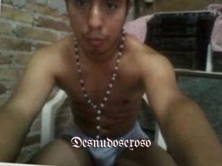 Desnudo_sexoso