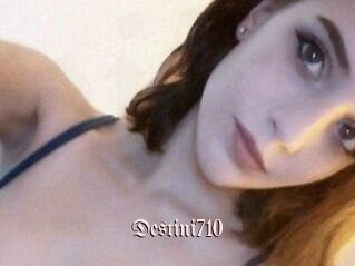 Destini710