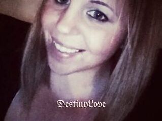 Destiny_Love_