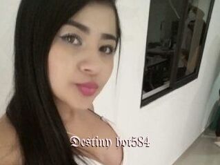 Destiny_hot584