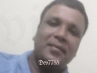Dev7755