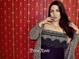 DevaRose