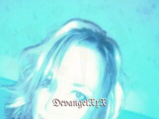 Devangel_XxX