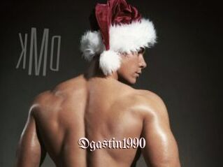 Dgastin1990