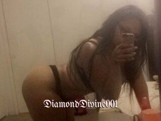 DiamondDivine001