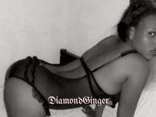 Diamond_Ginger