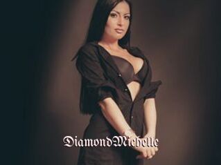 DiamondMichelle