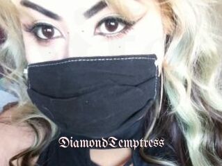 DiamondTemptress