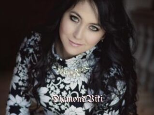 DiamondViki