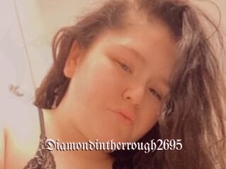 Diamondintherrough2695 Vidéos Fellations