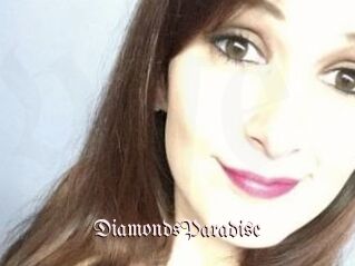 DiamondsParadise