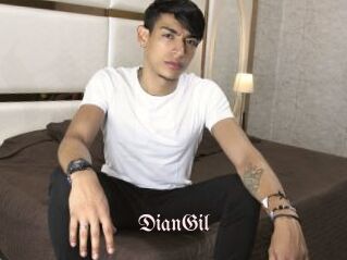 DianGil