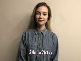 DianaAcker