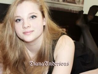 DianaAndersons