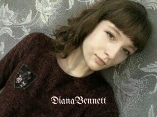 DianaBennett