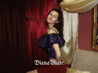 DianaBlare