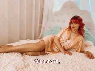 DianaCruz