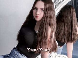 DianaDaniel