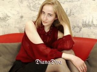 DianaDiva