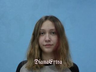 DianaExtra