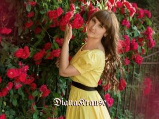 DianaKrause