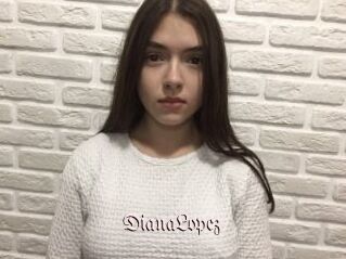 DianaLopez