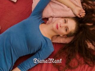DianaMank