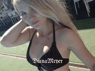 DianaMeyer