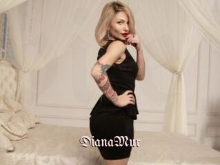 DianaMur