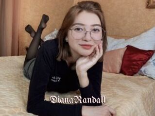 DianaRandall