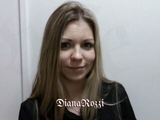 DianaRozzi