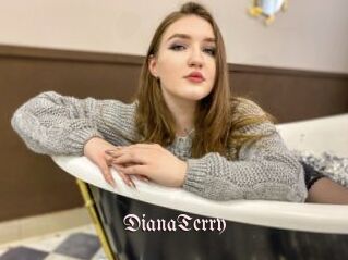 DianaTerry