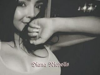 Diana_Nicholls