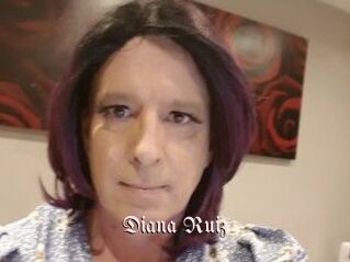 Diana_Ruiz