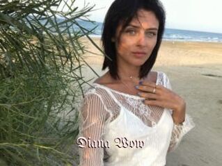 Diana_Wow