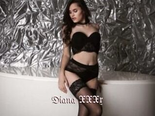 Diana_XXXx