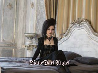 DianeDarkAngel
